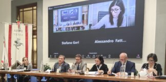 Regione Toscana, la cabina di regia conferma fra le priorità il contrasto al caporalato