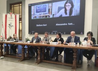 Regione Toscana, la cabina di regia conferma fra le priorità il contrasto al caporalato