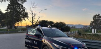 Dramma a Porcari, 11enne trovata senza vita nella sua abitazione morta bambina di 11 anni a Porcari