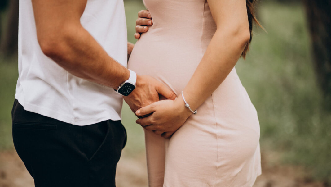 Fertilità assistita Regione Toscana Giani