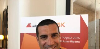 de Pascale: “Innovazione e sostenibilità per garantire le migliori cure a tutti”