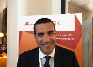 de Pascale: “Innovazione e sostenibilità per garantire le migliori cure a tutti”