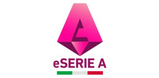 eSerie A Goleador, il torneo di FC 26 arriva a Romics