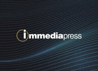 emagine Expands European Footprint with Acquisition of Gentis’ Regional Consulting Operations