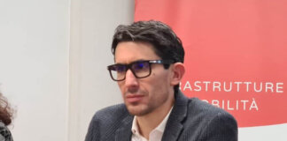 Cambi di destinazione d’uso, bocciata dalla Consulta la legge regionale toscana