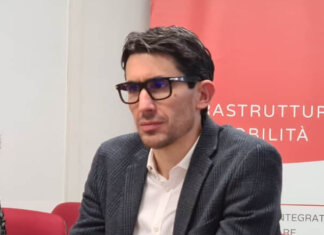 Cambi di destinazione d’uso, bocciata dalla Consulta la legge regionale toscana