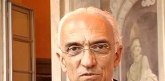 Lutto nel mondo della sanità per la scomparsa a 81 di Gian Franco Gensini