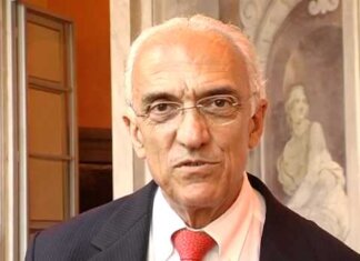 Lutto nel mondo della sanità per la scomparsa a 81 di Gian Franco Gensini