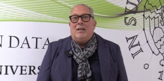 Il primo ‘ping’ partì all’ombra della Torre: così l’Ateneo pisano ha scritto la storia del web maurizio davini