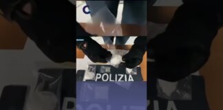 Spaccio a domicilio e rifornimenti per i pusher di quartiere: l’Antidroga smantella una banda ad Arezzo