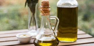 Quasi 8mila soci e un livello sempre più alto: il Toscano Igp conquista la vetta degli oli toscani olio