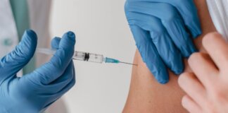 Settimana delle vaccinazioni: Asl e Università di Pisa aprono gli hub ad accesso libero vaccini