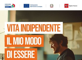 Rifinanziati con 6 milioni di euro i progetti della Regione del programma ‘Vita indipendente’