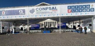1 maggio: Confsal lancia manifesto del lavoro, dignità salari e diritti al centro dell’agenda