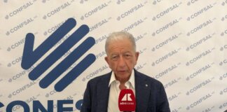 1 maggio, Margiotta (Confsal): “Salari, detrazioni e patto vincolante per tutelare i lavoratori”