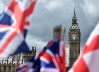 A Londra al via ‘Summer Street Project’: mezzo milione di sterline per trasformare la città in una piazza italiana