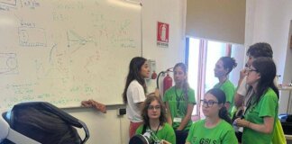 AI, l’analisi: “Competenze e divario di genere, perché il vero rischio è restare indietro adesso”