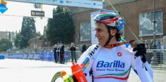 Addio a Zanardi, da Morandi a Vasco: i ricordi social