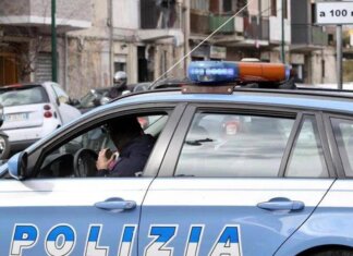 Adesca per strada un tredicenne e lo costringe ad avere rapporti sessuali, arrestato 36enne