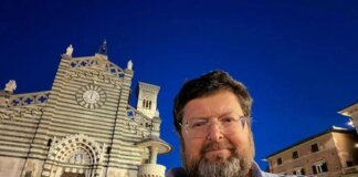 Adinolfi: “La battaglia continua. Prato resta un caso nazionale”