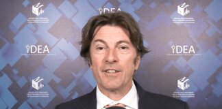 Ai, Luraschi (Ordine Ingegneri Milano): “Va gestita da deontologia ed etica umana”