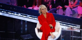 Amici 2026, eliminati Gard e Riccardo: la puntata di sabato 2 maggio