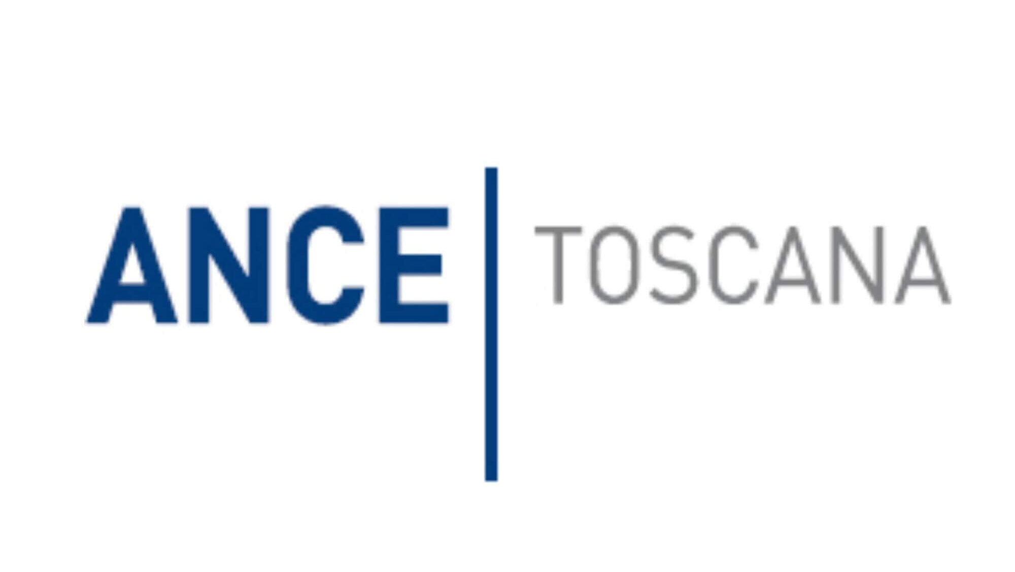 edilizia in toscana ance servono nuove competenze da Corrieretoscano.it edilizia in toscana ance servono nuove competenze