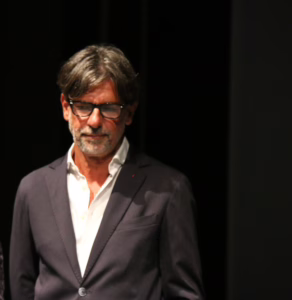 Viareggio al ballottaggio, no apparentamento Maineri-Marcucci. Centrosinistra: "La porta resta aperta al dialogo"