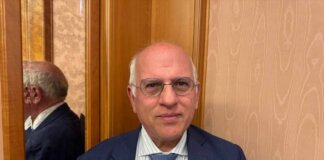 Ascierto: “Con nivolumab sottocute un vantaggio win-win per sistema e pazienti”