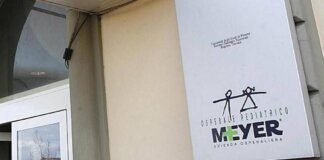 Bambino di 5 anni muore al Meyer, Procura apre inchiesta