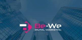 Be-We, agenzia SEO per e-commerce e Lead Generation compie 10 anni