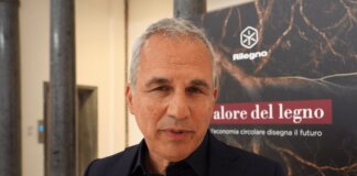 Bertolini (Bocconi): “Manca consapevolezza su potenziale di sostenibilità”