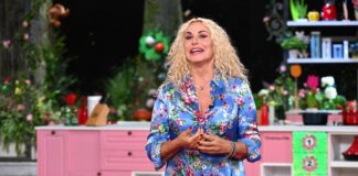 Bisio, la ‘frecciata’ a Clerici e la replica: “Caro Claudio, non è vero che mi incavolo”