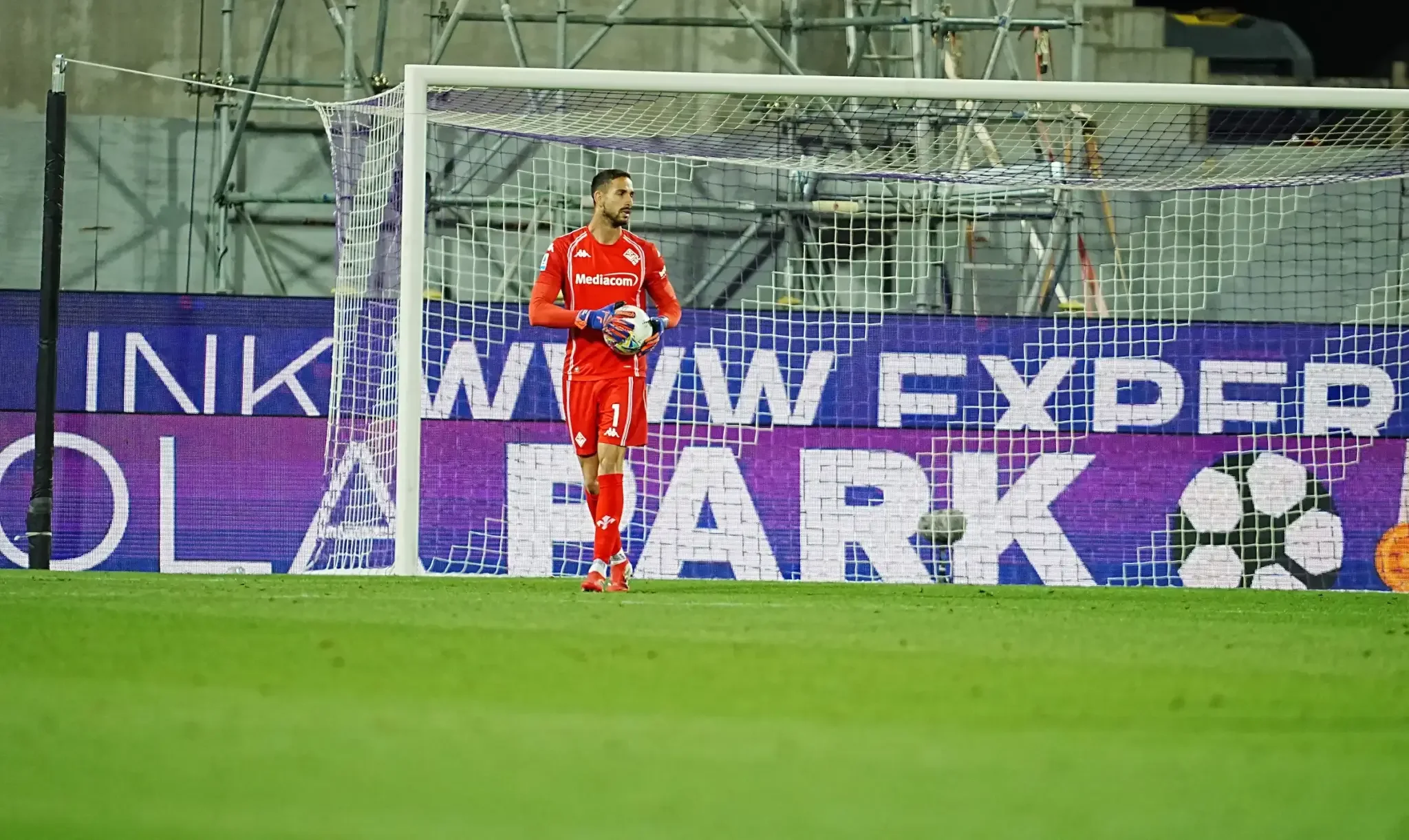 acf fiorentina scatta il prolungamento per luca lezzerini accordo esteso fino al 2028 da Corrieretoscano.it acf fiorentina scatta il prolungamento per luca lezzerini accordo esteso fino al 2028