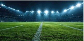 Calcio, Meritocrazia Italia: “Rifondarlo partendo dal merito”