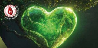 Cardiologia italiana a Rimini, 57mo congresso dell’Anmco