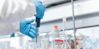Caruso(Gemelli): “In asma e poliposi depemokimab efficace fino a 2 anni”