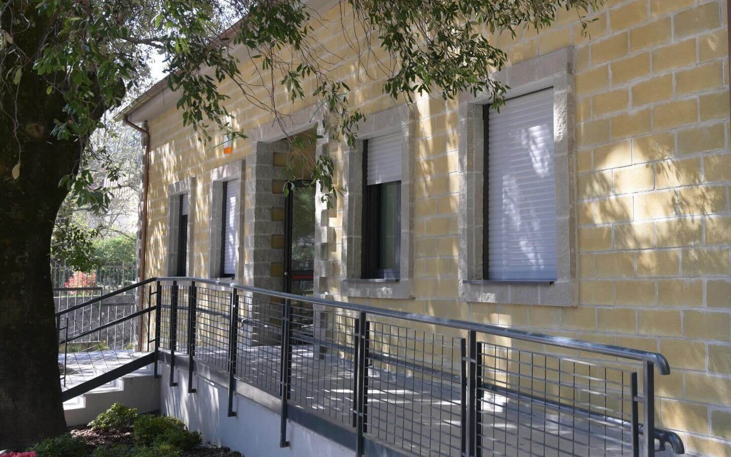 sanit224 e pnrr per la regione i conti tornano entro il 30 giugno 70 case e 23 ospedali di comunit224 da Corrieretoscano.it sanit224 e pnrr per la regione i conti tornano entro il 30 giugno 70 case e 23 ospedali di comunit224