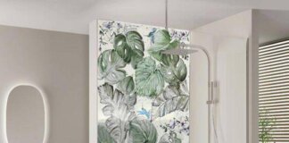 Casaidea, in mostra novità che coniugano sartorialità e artigianalità
