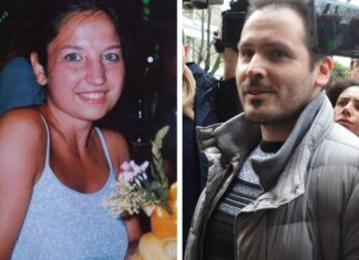 Caso Garlasco, attesa per la chiusura delle indagini su Andrea Sempio