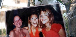 Caso Garlasco, insieme a Sempio saranno interrogate anche le sorelle Cappa