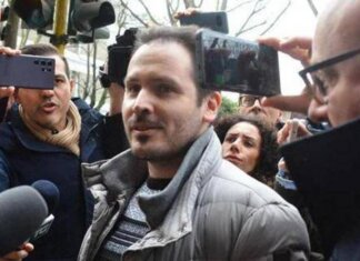 Caso Garlasco, per la procura Sempio è il colpevole: pronta a nuova chiusura indagini