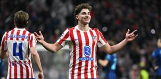 Champions League, oggi semifinale Arsenal-Atletico Madrid: orario, probabili formazioni e dove vederla