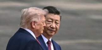 Cina sfrutta guerra in Iran per ampliare vantaggi sugli Usa, il dossier degli 007 americani