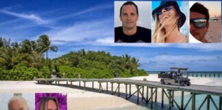 Cinque italiani morti alle Maldive: l’immersione, il giallo del meteo, l’ipotesi ipossia