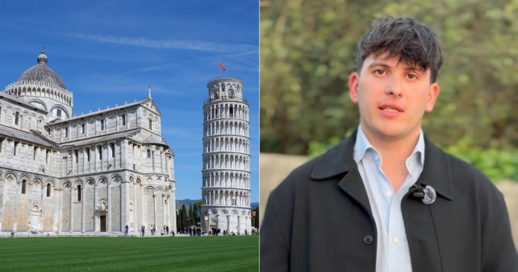 Matteo Latrofa