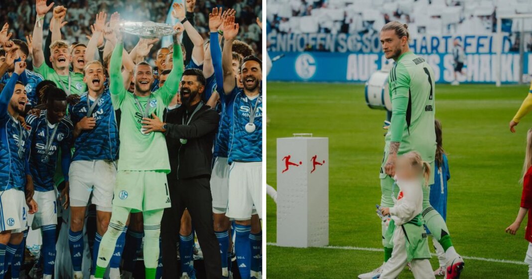 Karius