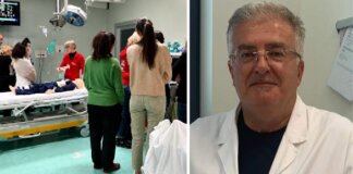 Livorno e Carrara, nuovi corsi per gestire le emergenze pediatriche livorno e carrara