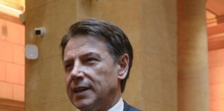 Commissione Covid, Conte convocato giovedì 6 agosto