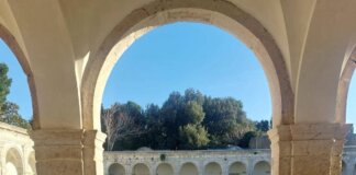 Di Franco (Musei di Capri): “Storia e archeologia al centro del turismo”